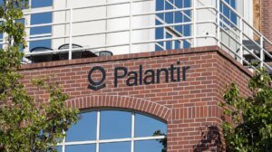 Palantir-linked campaign donations put Democrats in tight spot