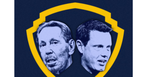 Paramount’s Purchase of CNN Heralds a New Trump-Friendly Media Empire…