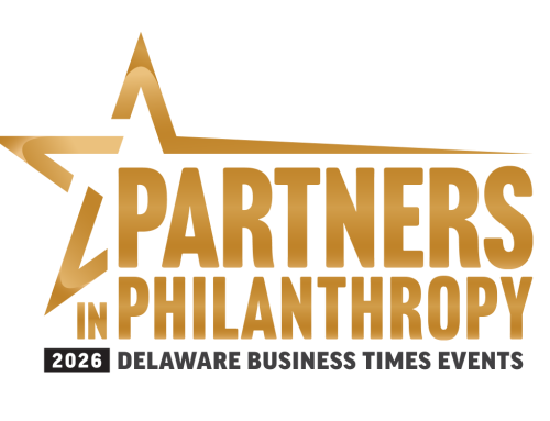 DBT launches Partners in Philanthropy to honor nonprofit-business col…