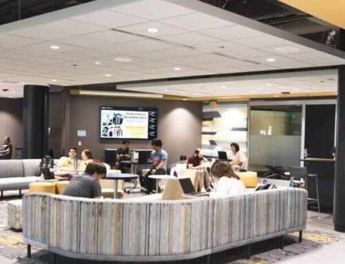 Purdue Northwest, state armory projects poised to begin work