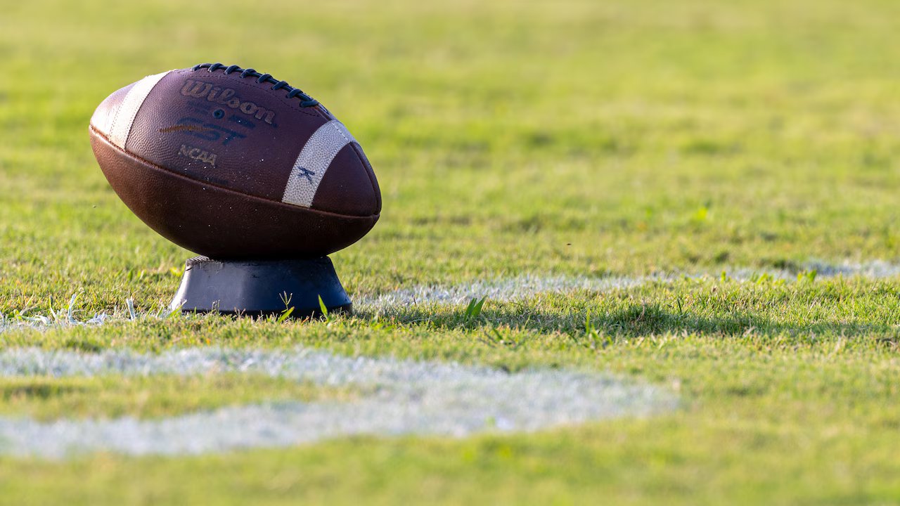 Abbeville football program fined, placed on probation for violation o...