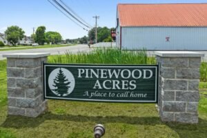 RHP Properties buys Dover-area manufactured home community for $31M