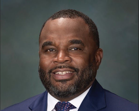 Alabama Power elects Ralph Williams Jr. vice president of Birmingham ...