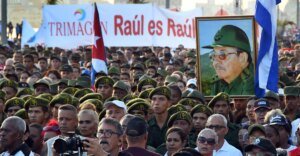 Raúl Castro indictment: Two ways Trump’s Cuba standoff could end, exp…