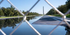 Reflecting on the Trump Era
