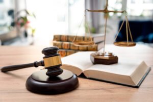 Refugee organization sued over alleged discrimination