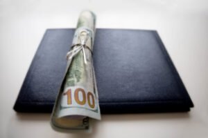 Regents approve state university funding requests as efficiency work …