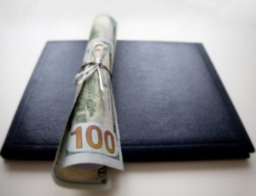 Regents approve state university funding requests as efficiency work …