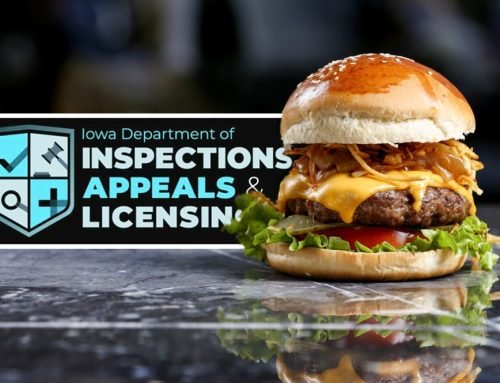 Restaurant inspection update: Three food trucks temporarily shut down