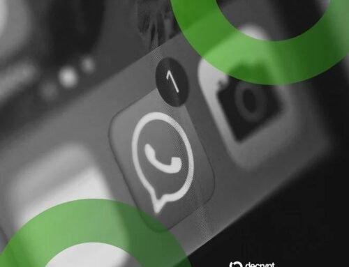 Russia Moves to Block WhatsApp, Pushes 100M Users to State-Controlled…