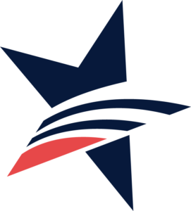 SCOTUS Mail-In Voting Decision Underscores Statehouses’ Importance in…