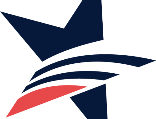 SCOTUS Mail-In Voting Decision Underscores Statehouses’ Importance in…