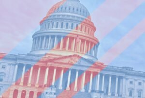 SCOTUS just unleashed a gerrymandering dragon