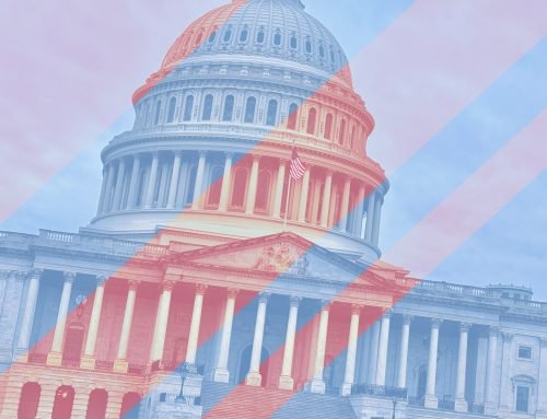 SCOTUS just unleashed a gerrymandering dragon