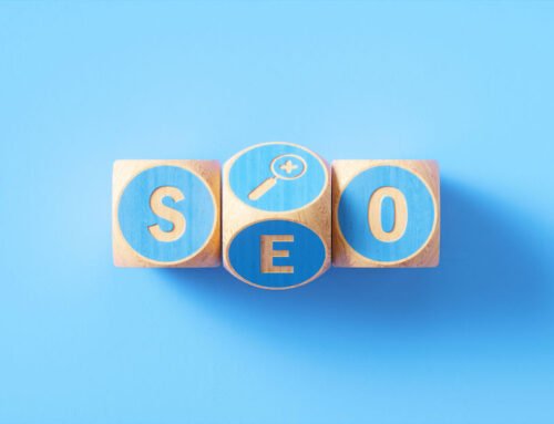 Local SEO Tools that Maximize Your Visibility in 2025