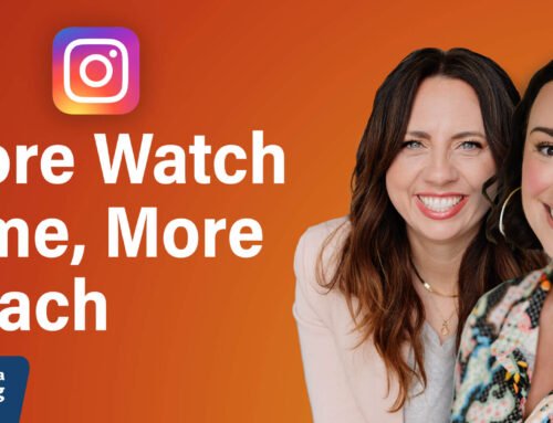 What’s Working With Instagram Marketing Right Now