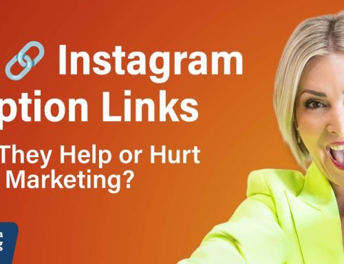 New Instagram Tools to Drive Traffic, Optimize Your Content, and Esta…