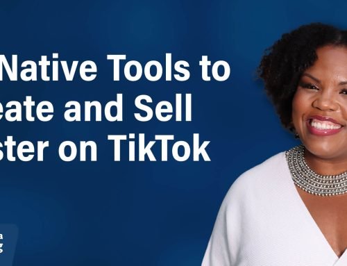 From Content to Conversion: TikTok’s New All-in-One Funnel Tools : So…