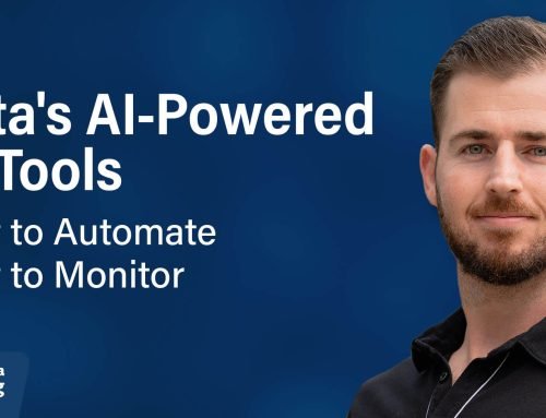 Facebook Ads: New Tools for Better Tracking, More Creative, and Faste…