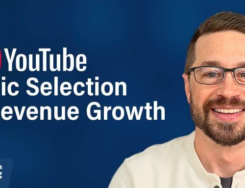 How to Grow and Monetize a YouTube Channel (Even If You’re Starting L…