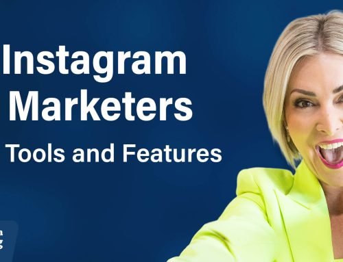 Instagram Plus Stories Features, User-Controlled Algorithms, and Epis…