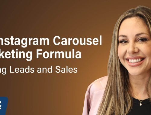 How to Grow on Instagram Without Reels : Social Media Examiner