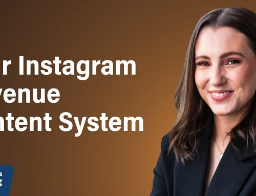 A Proven Instagram Strategy for Business Growth : Social Media Examin…