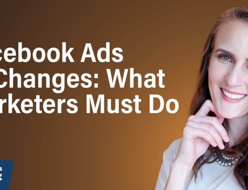 Meta Wants to Run More of Your Marketing — But Should They? : Social …