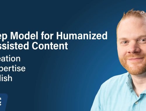 How to Use AI on LinkedIn While Sounding Human : Social Media Examine…