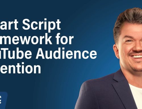 YouTube Retention Strategy: How to Hook, Hold, and Convert Viewers : …