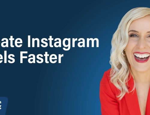 Making Instagram Reels Easier, Faster & Scalable : Social Media Exami…