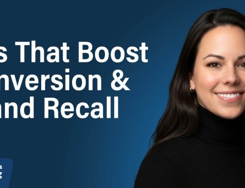 The Secrets of Human Behavior Applied to Social Ads : Social Media Ex…