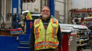 What goes into keeping Juneau’s streets clear of snow all winter lon…