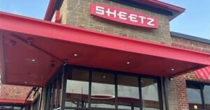 Sheetz, a popular Pittsburgh area staple, to open first Indiana locat…