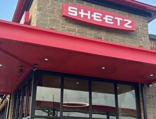 Sheetz, a popular Pittsburgh area staple, to open first Indiana locat…