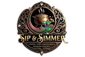 Fondue sold, reopens as Sip & Simmer in downtown Milford