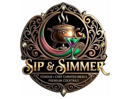 Fondue sold, reopens as Sip & Simmer in downtown Milford