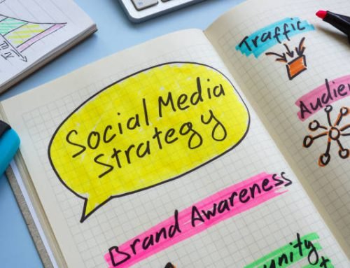 8 Types of Business That Benefit From Social Media Marketing