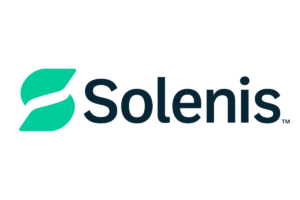 Solenis announces energy surcharge following Middle East conflict
