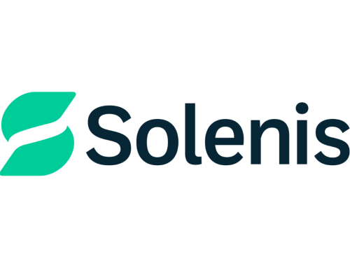 Solenis announces energy surcharge following Middle East conflict