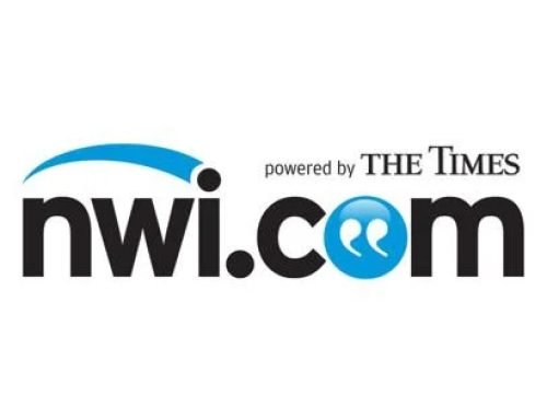 Special Marine Warning until WED 11:45 PM CDT