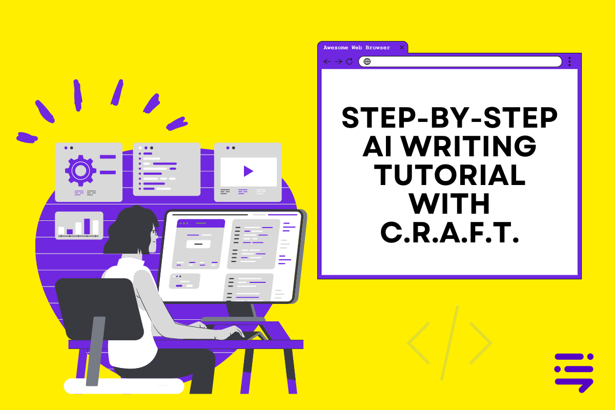 step-by-step-ai-writing-tutorial-with-c-r-a-f-t-areyoupop