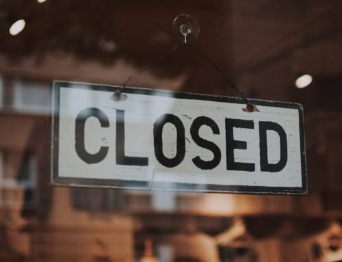 Acclaimed House of William & Merry closes for ‘next chapter’