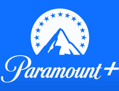 Streaming Deals: New and returning users can get 50% off Paramount+ f…