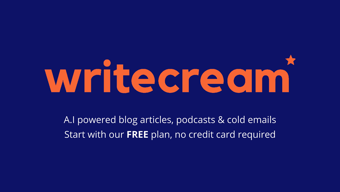 Streamlining Your Writing Process With Ai Copywriting For Bloggers Streamlining Your Writing Process With Ai Copywriting For Bloggers