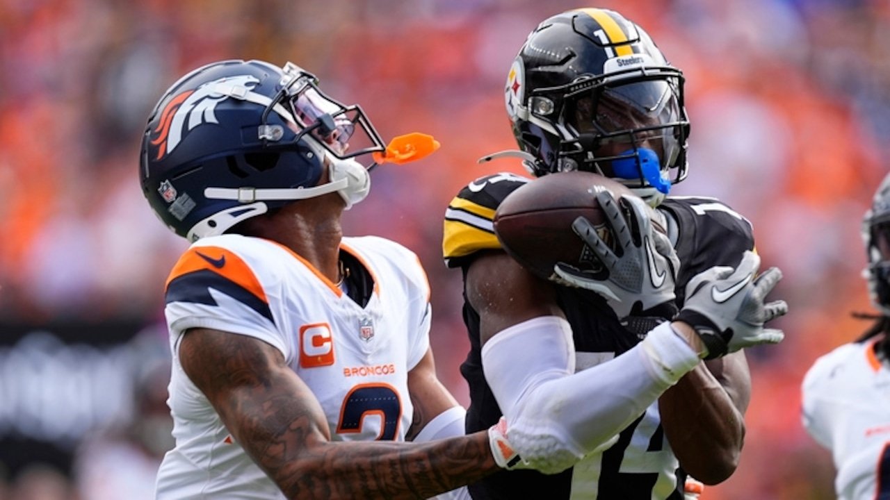 Fans back Alabama running backs, cornerbacks for Pro Bowl Games