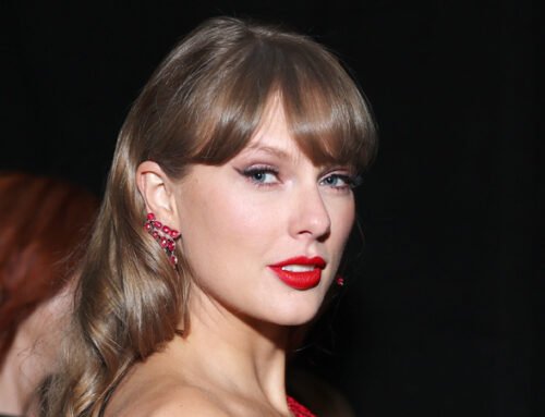Taylor Swift 2026 Tour Rumors Cleared Up By Charity After Mistaken ‘A…