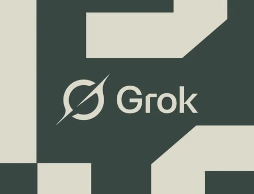 Teens sue Elon Musk’s xAI over Grok’s AI-generated CSAM