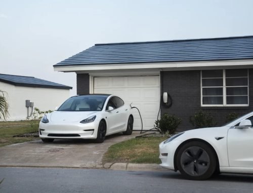 Tesla’s solar roof is dead. Here’s what went wrong