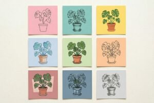 The 9 Best AI Image Generators of 2026 (+ Examples)